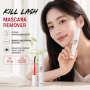 Kill Lash Mascara Remover 8.5g