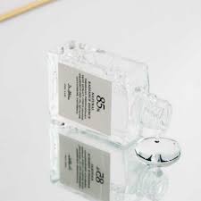 85% Natural Radiance Essence 30ml