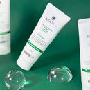 Tocopherol Acetate Squalane Soft Cream 100ml