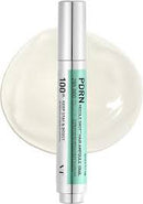 PDRN Reedle Shot Hair Ampoule 100dL