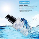 Numero 10 Essence 50ml / 1.69 fl. oz.
