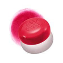 FWEE Lip&Cheek Blurry Pudding Pot 5g
