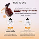 PDRN Firming Boosting Ampoule 30ml