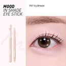 Peripera Mood In Shade Eye Stick