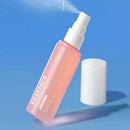 Essence Sun Mist For Body & Hair SPF50+ 80ml