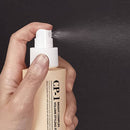 Bright Complex Volume Styling Fixer 100ml