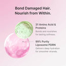 Rosemary PDRN Hair Mask 200ml