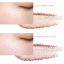 See-through Veillighter 02 Moon Kissed Veil