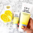 Bounce Curl Cream 150ml