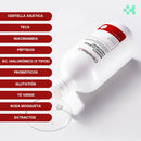 Madeca Toning Essence Treatment, 150ml