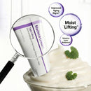 Madeca Cream Tight Lifting 50ml