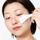 Dark Spot Collagen Wrapping Mask 100ml