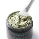 Tea Tree Pore Clay Pack Strong 100g