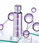 360º Shot PDRN Active Serum 50ml