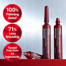 10x Caffeine Scalp Serum 10ml