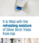 Round Lab Birch Juice Hand Cream 30ml / 1.69 fl. oz.