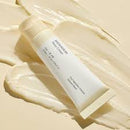 Mixsoon Bean Cream Tube 65ml