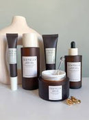 Skin1004 Centella Probio-Cica Ultimate Set