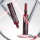 10x Caffeine Scalp Serum 10ml