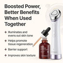 PDRN Firming Boosting Ampoule 30ml