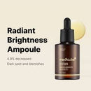 Medicube Glutathione Glow Serum 50ml / 1.69 fl. oz.