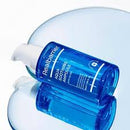 Real barrier Aqua Soothing Ampoule 1.69 Fl Oz / 50ml