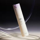 Haruharu Black Rice Night Knight Retinol Serum 20ml