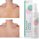 Madecassoside Clarifying Body Spray 150ml