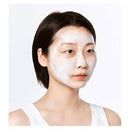 Dark Spot Collagen Wrapping Mask 100ml