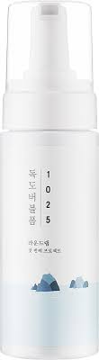 1025 Dokdo Bubble Foam 150ml