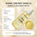 Medicube Glow Vanilla Body Fragrance Mist 250ml