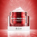 Bioheal BOH Nad-Prizcell Glow Boost Cream 50ml