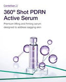 360º Shot PDRN Active Serum 50ml