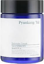 Moisture Cream 3.3 Fl. Oz, 100ml