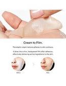 Dark Spot Collagen Wrapping Mask 100ml