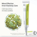 The Vita A Retinal Shot Tightening Booster 15ml / .5 fl. oz.