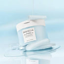Centella Hyalu-Cica Jelly-Fit Ampoule Pad 60