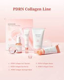 Mixsoon PDRN Collagen Hydrogel Mask 5