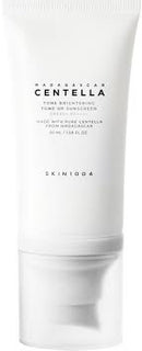 Madagascar Centella Tone Brightening Tone-Up Sunscreen 50ml / 1.69 fl. oz.