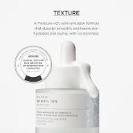 Madagascar Centella Matrixyl 10 Boosting Shot Ampoule 30ml / 1.01 fl. oz.