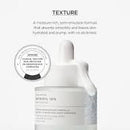 Madagascar Centella Matrixyl 10 Boosting Shot Ampoule 30ml / 1.01 fl. oz.