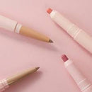All In One Over-Lip Maker