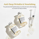 Silk Peptide Intensive Lifting Ampoule 35ml