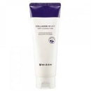 Collagen Milky Deep Cleansing Foam 150ml / 5.07 fl. oz.