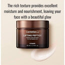 Lifting Peptide Cream 64ml