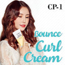 Bounce Curl Cream 150ml