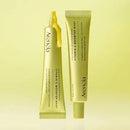 Arencia Vitamin C Booster Shot 30ml