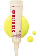 K-Secret Seoul 1988 Advanced Shot Retinal Liposome 12% + Black Rice 15ml