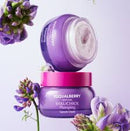 Eqqualberry Deep Cera Bakuchiol Plumping Capsule Cream
