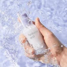 Hyaluronic Acid Moisture Serum 40ml